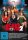 Scary Movie 2 / DVD - Top Zustand