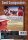 Zwei Companeros / DVD Top Zustand
