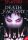 Death Factory / DVD