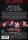 Death Factory / DVD