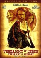 Verdammt zu leben - Verdammt zu sterben (2 DVDs)