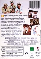 Wir sind keine Engel / Humphrey Bogart / DVD - Top Zustand