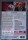 Blue Sunshine / Hartbox / selten RAR FSK 18 cult Classic / DVD * Guter Zustand