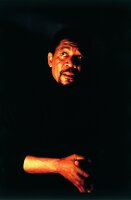 ... denn zum Küssen sind sie da von Gary Fleder / DVD - Top Zustand