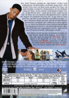 Hitch - Der Date Doktor / DVD
