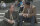 Hitch - Der Date Doktor / DVD