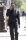 Hitch - Der Date Doktor / DVD
