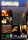 Heavens Fire - Flammendes Inferno / DVD