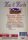 Max & Moritz / DVD - Top Zustand