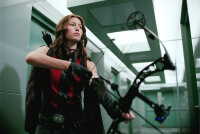 Blade: Trinity  [2 DVDs] - Akzeptabel mit Kratzer