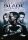 Blade: Trinity  [2 DVDs] - Akzeptabel mit Kratzer