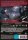 Blade: Trinity  [2 DVDs] - Akzeptabel mit Kratzer