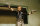 Blade: Trinity  [2 DVDs] - Akzeptabel mit Kratzer