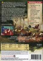 Tarzan  (Walt Disney) / Special Edition ( 2 DVDs )