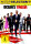 Oceans Twelve / DVD