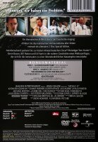 Apollo 13  [SE] [2 DVDs] - Guter Zustand