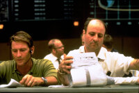 Apollo 13  [SE] [2 DVDs] - Guter Zustand