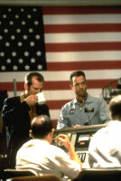 Apollo 13  [SE] [2 DVDs] - Guter Zustand