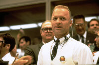 Apollo 13  [SE] [2 DVDs] - Guter Zustand
