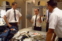 Apollo 13  [SE] [2 DVDs] - Guter Zustand