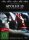 Apollo 13  [SE] [2 DVDs] - Guter Zustand