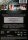 Apollo 13  [SE] [2 DVDs] - Guter Zustand