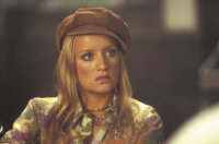 Shaun of the Dead / DVD * Guter Zustand