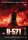 U-571 / DVD - Top Zustand