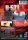 U-571 / DVD - Top Zustand
