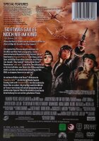 Sky Captain and the World of Tomorrow / DVD - Top Zustand
