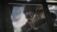 Sky Captain and the World of Tomorrow / DVD - Top Zustand