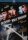 Sky Captain and the World of Tomorrow / DVD - Top Zustand