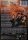 Sky Captain and the World of Tomorrow / DVD - Top Zustand
