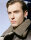 Sky Captain and the World of Tomorrow / DVD - Top Zustand