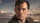 Sky Captain and the World of Tomorrow / DVD - Top Zustand