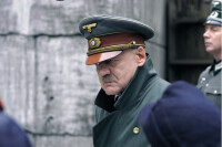 Der Untergang / DVD * Guter Zustand