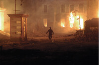 Der Untergang / DVD * Guter Zustand