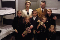 Der Untergang / DVD * Guter Zustand