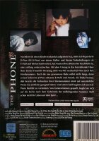 The Phone / DVD