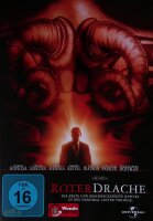 Roter Drache / DVD