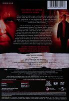Roter Drache / DVD