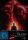Roter Drache / DVD