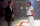 Roter Drache / DVD