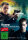 Bourne Collection-Die Bourne Identität & Die Bourne Verschwörung-DVD-Top Zustand