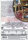 30 Über Nacht von Gary Winick (DVD)
