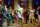 30 Über Nacht von Gary Winick (DVD)