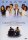 Grand Canyon von Lawrence Kasdan / DVD