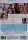 Grand Canyon von Lawrence Kasdan / DVD