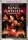 King Arthur / DVD