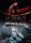 Riddick / Pitch Black / DVD